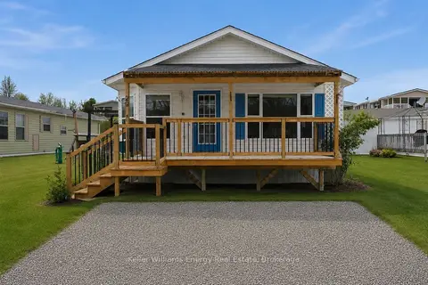 152 Concession Rd 11 W 29