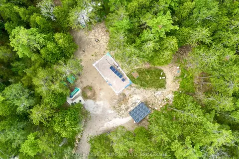 262 Johnsons Harbour Road