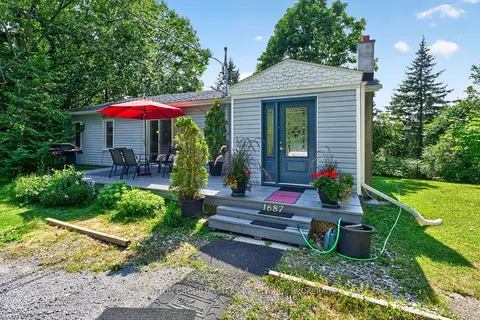 1687 Harten Lane