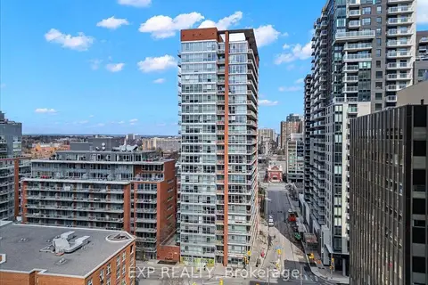 179 GEORGE Street 603