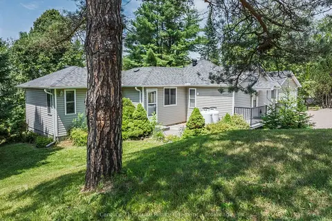7177 Gelert Road
