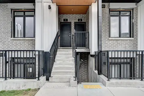 405 Myers Road 1
