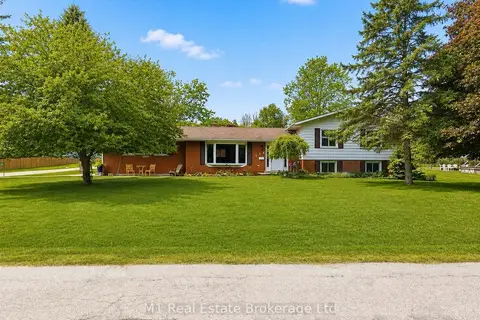 114 Angelica Street