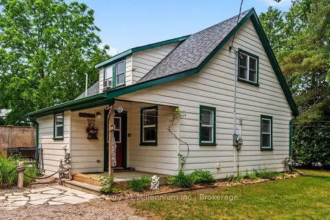 355 Spence Street