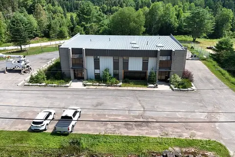 27578 Highway 62 S