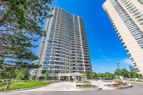 1510 Riverside Drive 1702