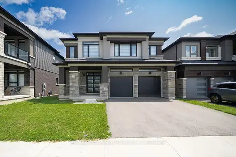 23 Stauffer Road