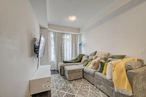 585 Colborne Street E 1302