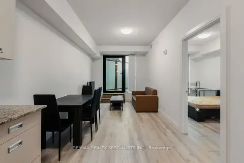 652 Princess Street 522