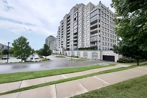 240 Villagewalk Boulevard 504