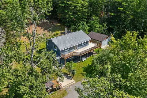 1329 Gelert Road
