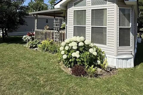 317 Rockview