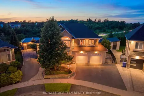 7 Tradewinds Drive