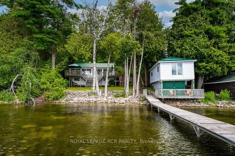 40 Griffin Drive