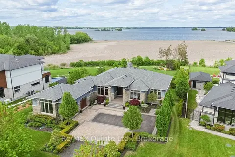 89 Navigation Drive
