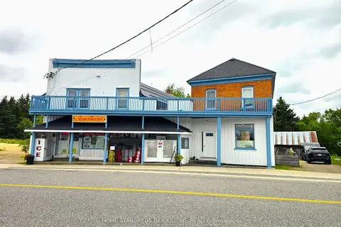 98 Main Street