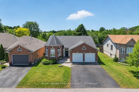 30 Heartwood Drive