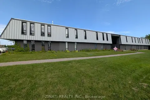 112 John Cavanaugh Road 1