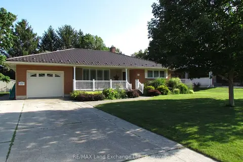 115 BROWN'S Lane