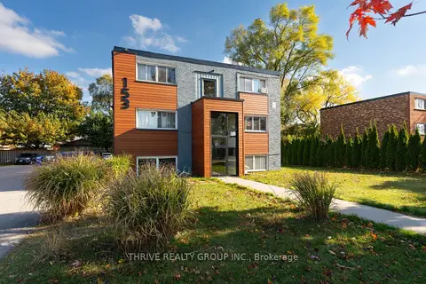 153 Godfrey Drive 1