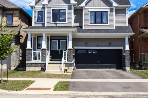 60 Lavender Road