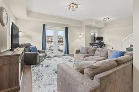 39 Kay Crescent 20
