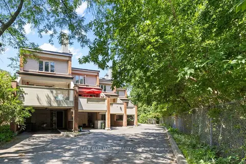 110 Havelock Street 59