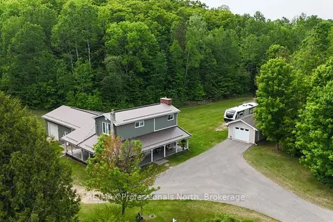 1023 Chester Crescent