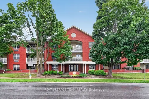 1099 Cadboro Road 214