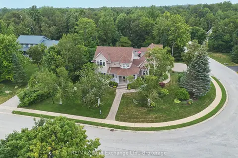 169 Trillium Drive
