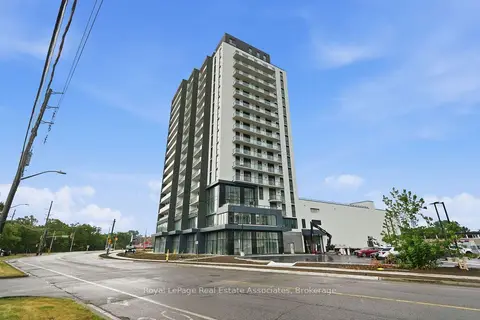33 Erie Avenue 1704