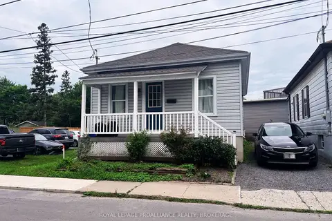 112 Main Street