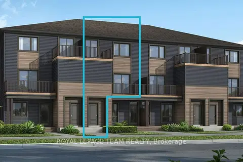 Lot 1502 (Half Moon Bay)