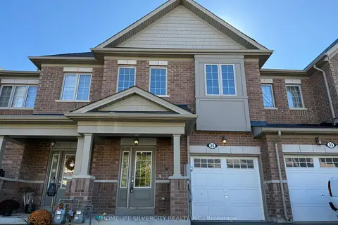 35 Sparkle Drive