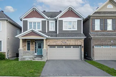 241 Rue Des Soldats Riendeau Street