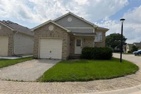 325 Lighthouse Road 50