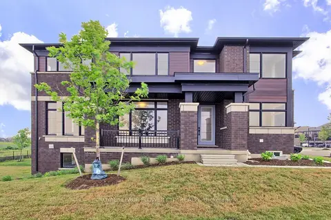 400 Newman Drive 1
