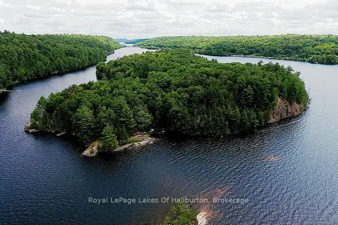 11440 Kushog Lake WAO Island