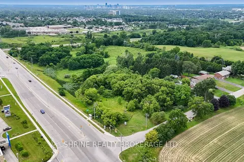 179 Meadowlily Road