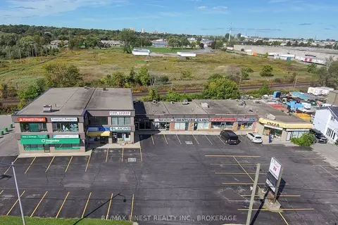 1786 Bath Road Unit 10