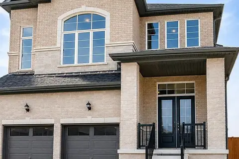109 York Drive