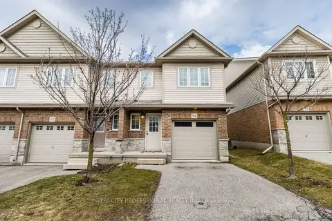 355 Fisher Mills Road 94