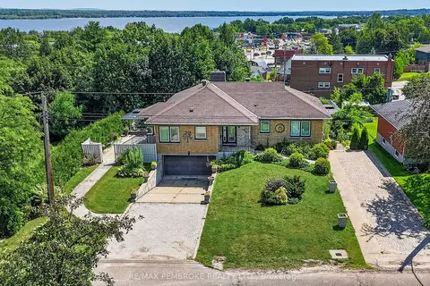 235 Broadview Drive