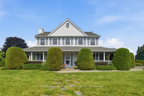 10 Skiff Cove Road
