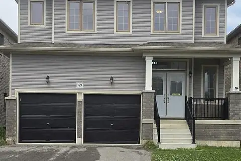 49 Corbett Street