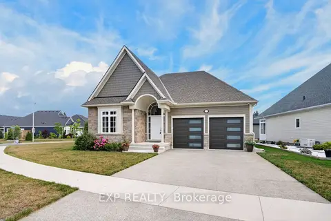 3571 Whispering Woods Trail
