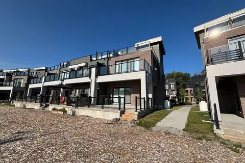 100 Marina Village Drive