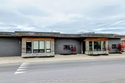 141 Hickson Avenue 12