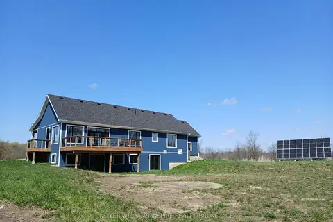 939 Sheffield Lane