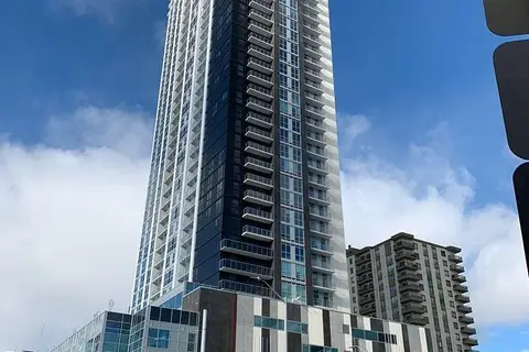 60 Frederick Street E 3403